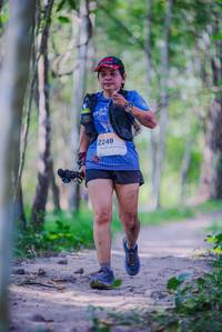 BIB: 
                            <button type="button" onclick="openModal(19503697)" class="btn btn-primary btn-sm float-right btn-popup" data-toggle="modal" data-target=".modal-high-quality">
                        <i class="fas fa-shopping-cart"></i> Add to Cart
                    </button>
                                            <button type="button" onclick="isThisMe(19503697, true)" class="btn btn-success btn-sm float-right btn-popup btn-isme hidden" data-toggle="tooltip" data-placement="bottom" title="นี่คือรูปของคุณใช่ไหม คลิกที่นี่เพื่อเอาเข้าอัลบั้ม">
                        <i class="fas fa-plus"></i> Add to album
                    </button>
                    <button type="button" onclick="isThisMe(19503697, false)" class="btn btn-warning btn-sm float-right btn-popup btn-isnotme hidden">
                        <i class="fas fa-ban"></i> Remove from album
                    </button>